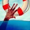 UN Holidays - World Drowning Prevention Day