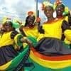 Jamaica Holidays - Emancipation Day