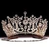 Fun Holidays - International Tiara Day