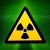 Russian holidays - Day of participants in the liquidation of the consequences of radiation accidents and disasters and the memory of the victims of these accidents and disasters