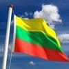 Lithuanian holidays - Day of Restoration of Independence of Lithuania